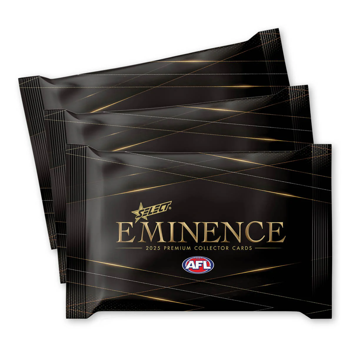 2025 AFL Eminence Pack - Image 2