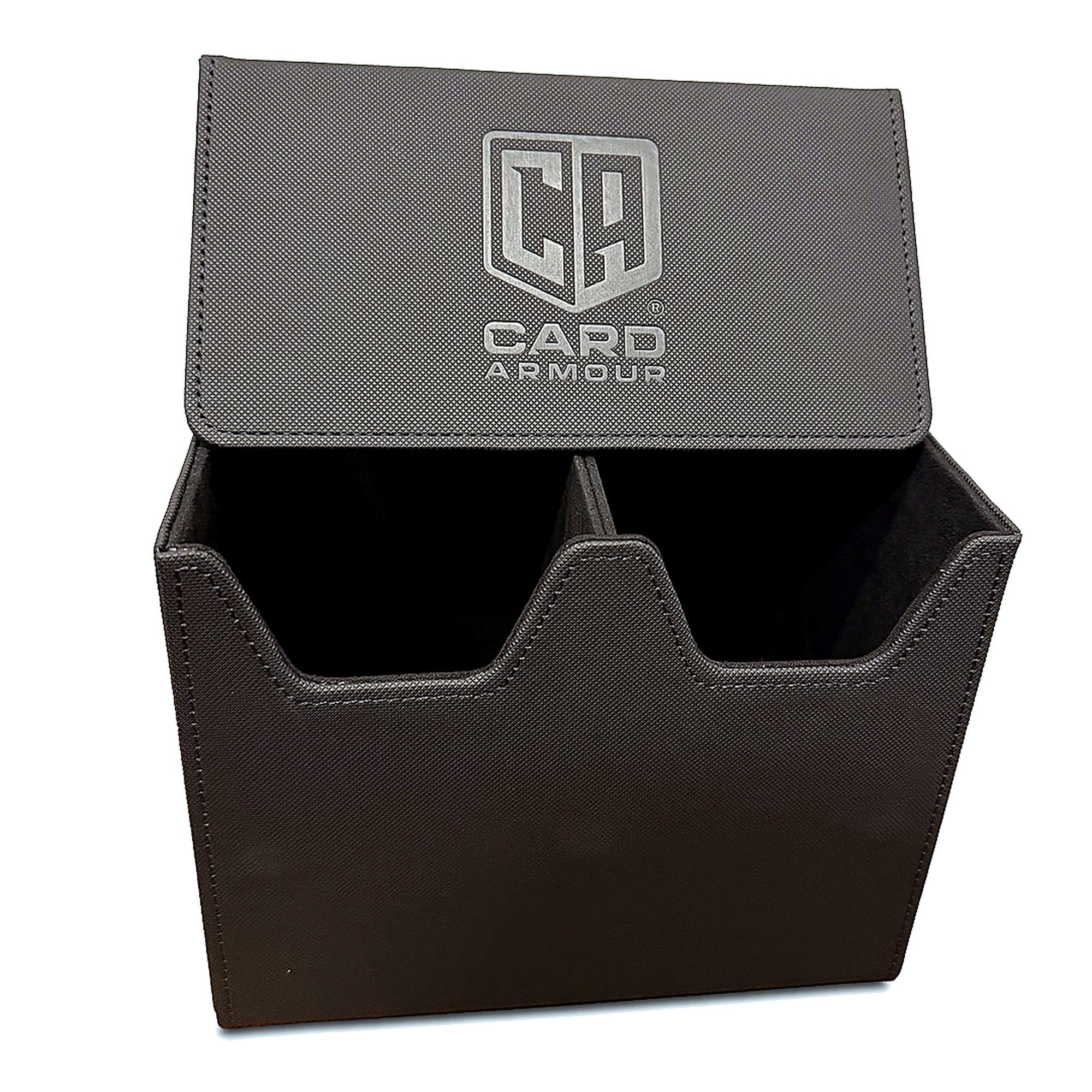 Card Armour Elite Premium PSA Graded Card Storage Box - Image 10
